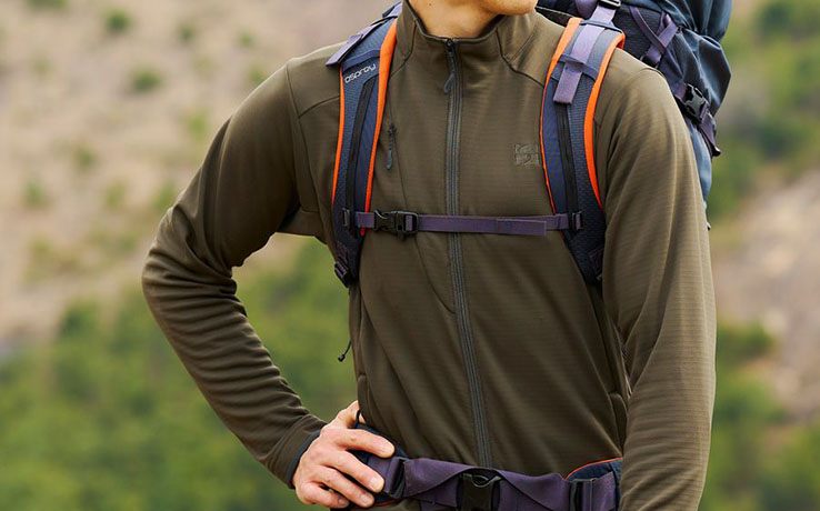 ドラウトクロー