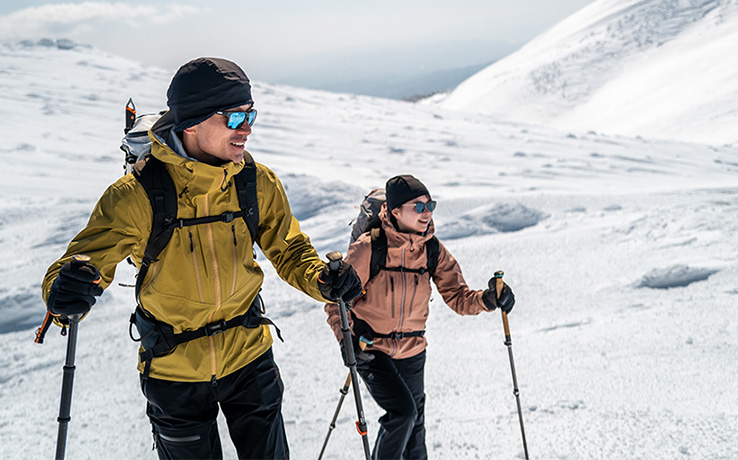 エバーブレスプリモ