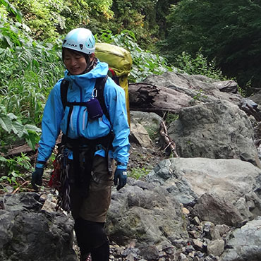 ベテラン登山者は知っている 低予算から始める失敗なしの防寒 国産アウトドアブランドのファイントラック