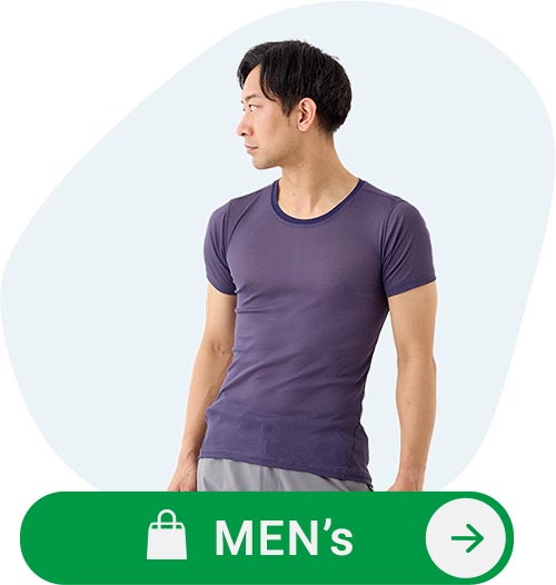MEN's