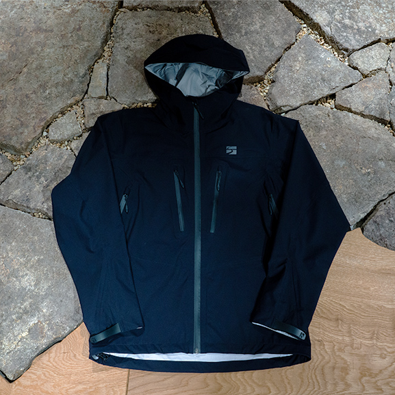 Finetrack Brand Store 国産アウトドアブランドのファイントラック Finetrack Brand Store 国産アウトドアブランドのファイントラック