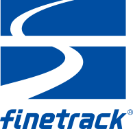 finetrack