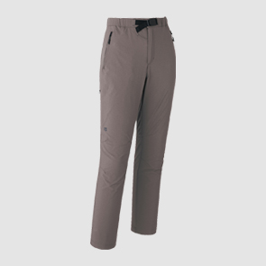 シルファパンツ