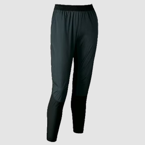 スカイトレイル