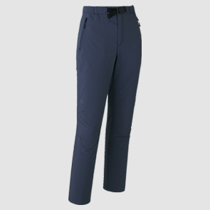 シルファパンツ