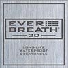 EVER BREATH 3D