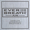 EVER BREATH AIR