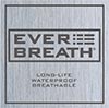 EVER BREATH