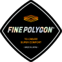 FINE POLYGON