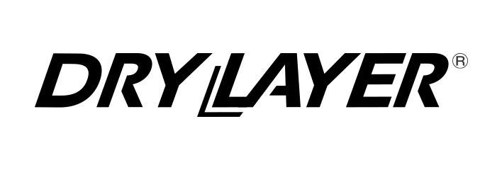 DRYLAYER(ドライレイヤー)