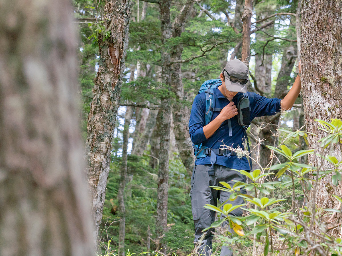 開発背景イメージ
