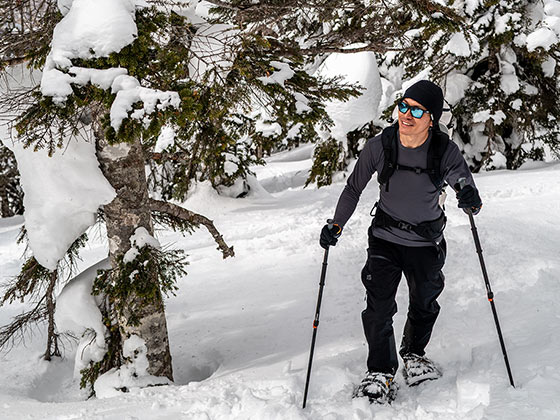 ベースレイヤー