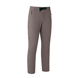 シルファパンツ