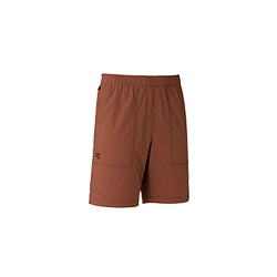 ローミングショーツ​