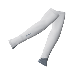 ドラウトシェードアームカバー