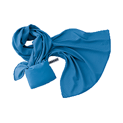 ピカタオル／ピカハンカチ