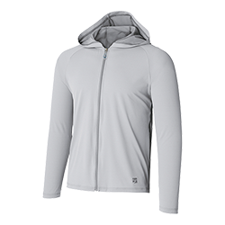 ドラウトシェード