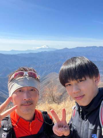 ドライレイヤーウォーム | 国産アウトドアブランドのファイントラック