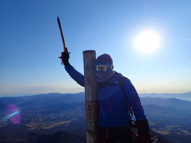 ドライレイヤーウォーム | 国産アウトドアブランドのファイントラック