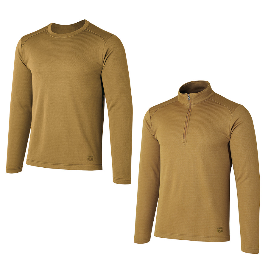 ゴールデンオーカー（Men's）