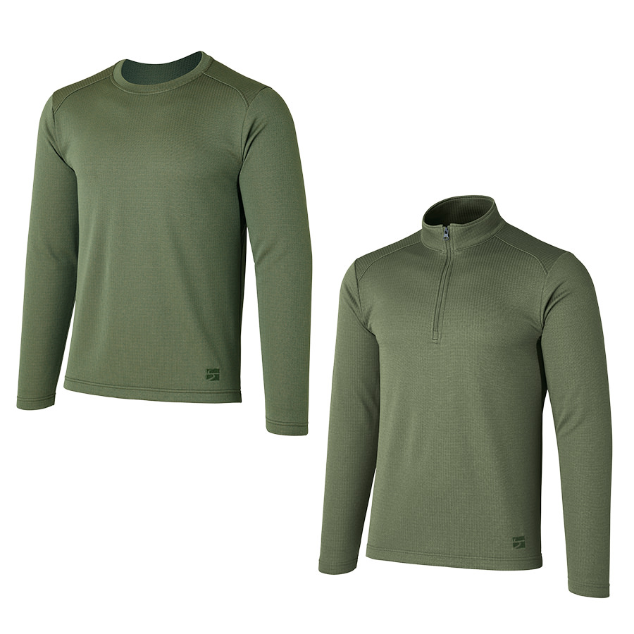 グリーンヘザー（Men's）
