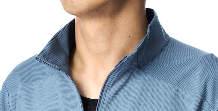 スタンダードカラー