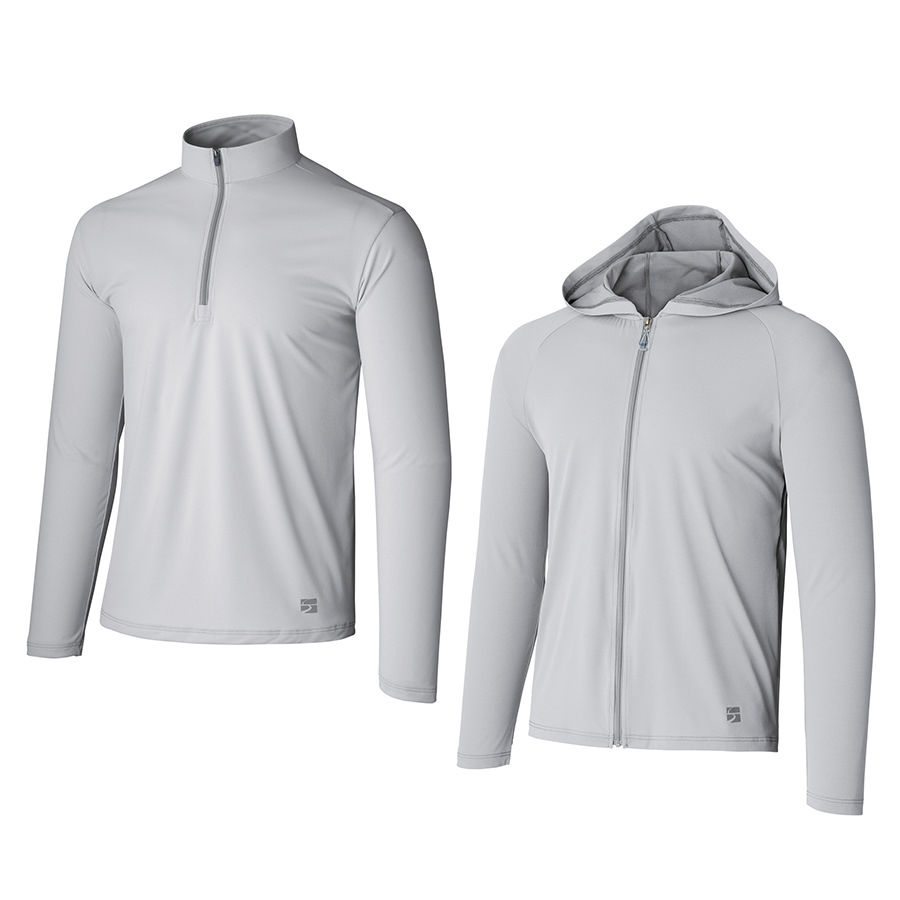 ミストグレー（Men's）