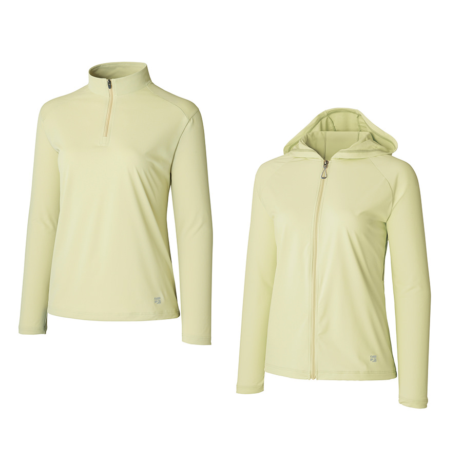 シトロンベージュ（Women's）