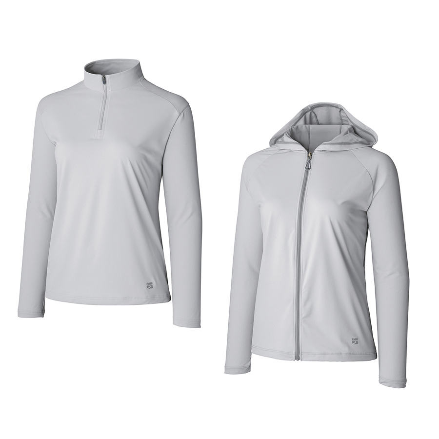 ミストグレー（Women's）