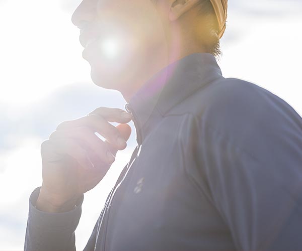 写真：ドラウトタフ男女着用イメージ