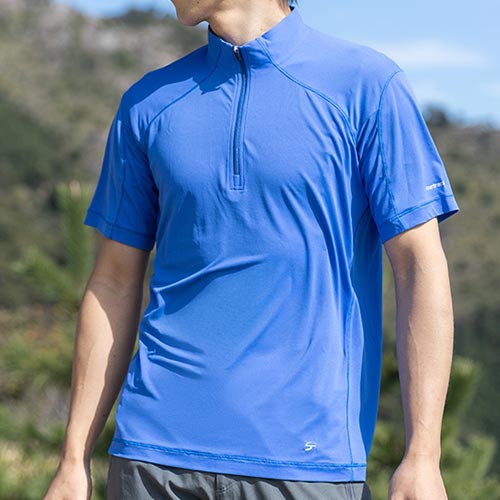 ファイントラック 20231003_yamap_03915.jpg?v=