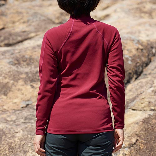 などの T ファイントラック Fuw0624 メリノスピンサーモフーディ ウィメンズ 登山とキャンプ用品のさかいや などの Shineray Com Br などの T ファイントラック Fuw0624 メリノスピンサーモフーディ ウィメンズ 登山とキャンプ用品のさかいや などの Shineray Com Br
