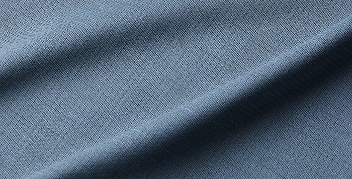 ラミースピンエア | 国産アウトドアブランドのファイントラック