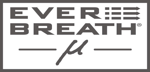 EVERBREATH®︎