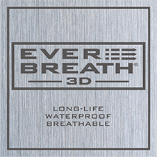 EVER BREATH 3D