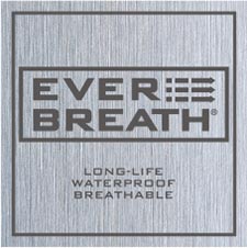 EVER BREATH