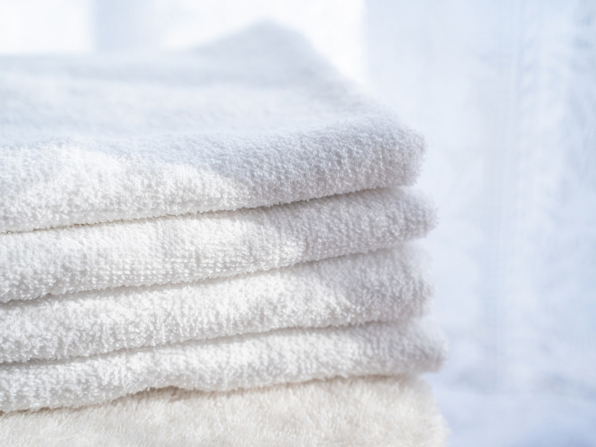 開発背景イメージ