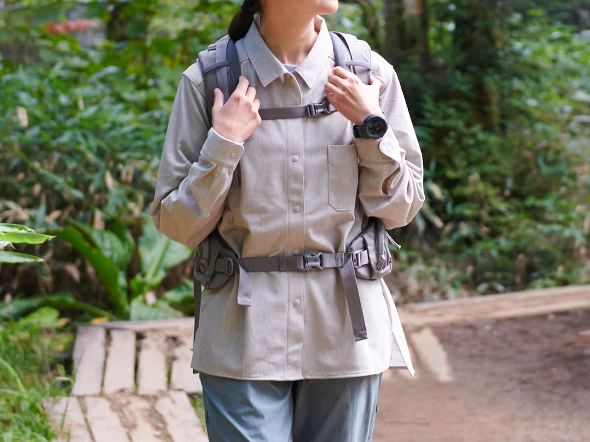 四季に馴染む色