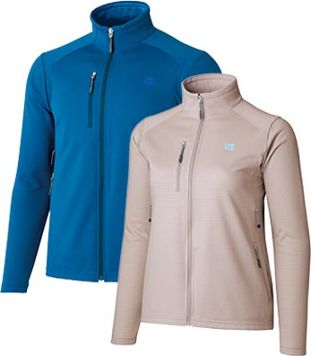 写真:ドラウトクロー商品イメージ