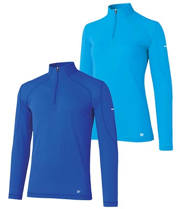 写真：ドラウトゼファー商品イメージ