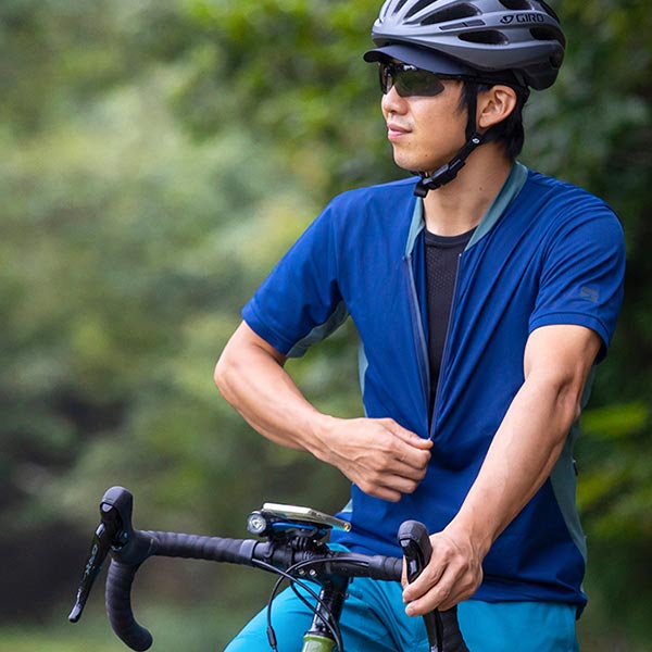 sky trail コロン 118ml　Skytrail スカイトレイル 1-98 スカイ トレイル コロン 118ml sky trail