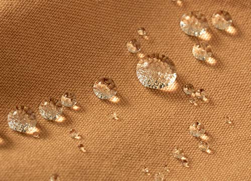 カミノパンツ for WOMEN | 国産アウトドアブランドのファイン