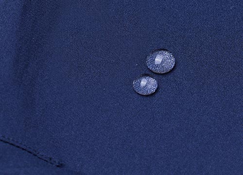 カミノパンツ | 国産アウトドアブランドのファイントラック