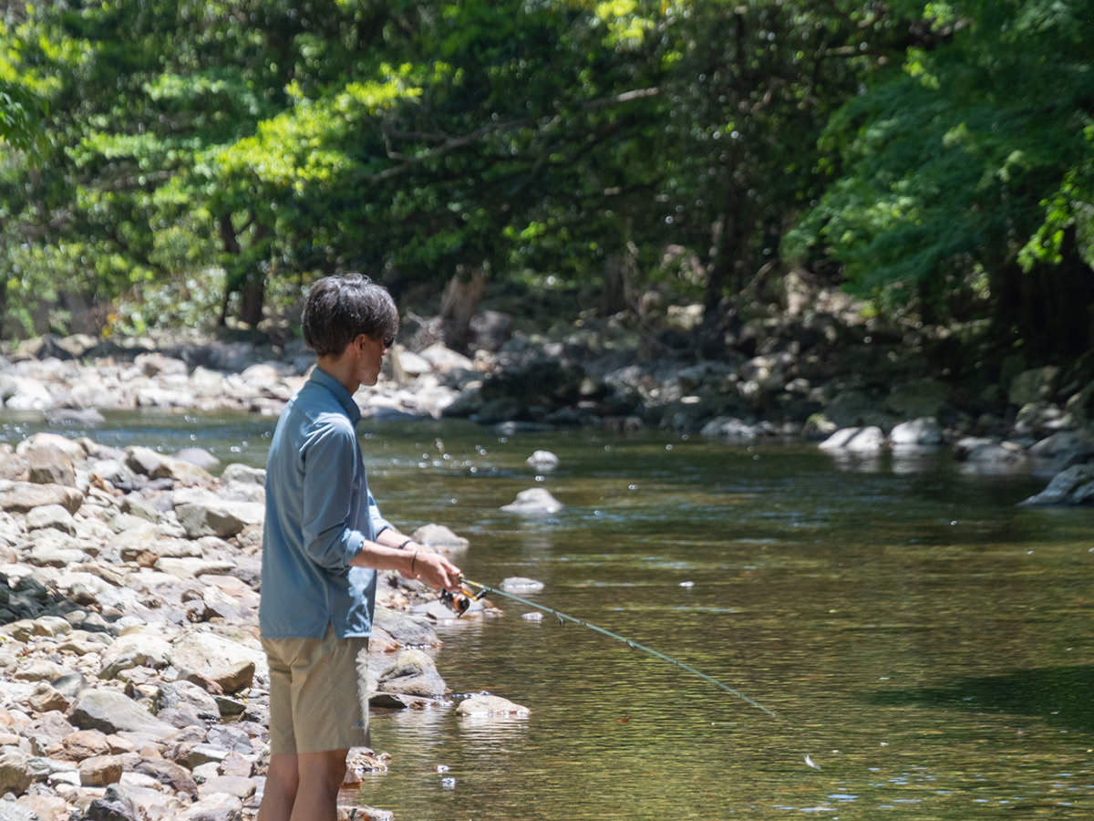 開発背景イメージ