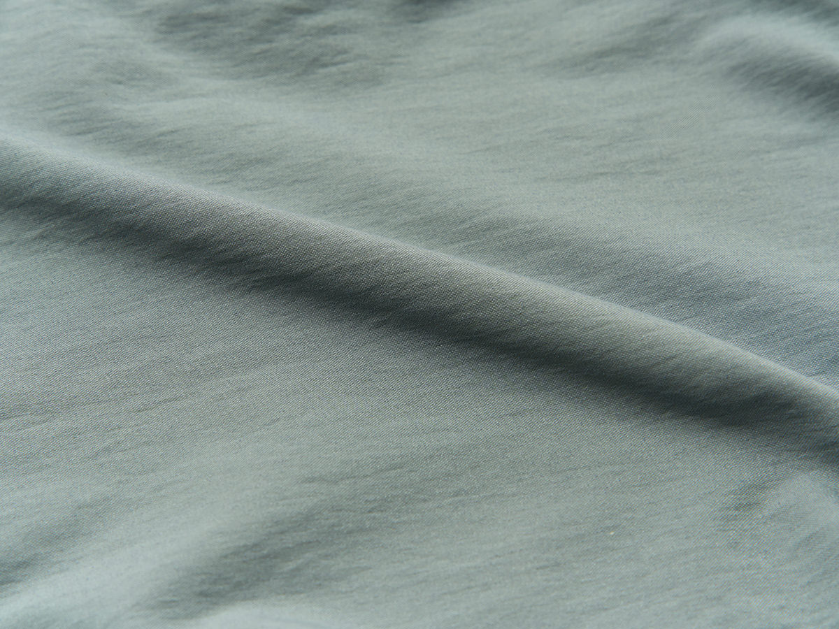 強度に優れた66ナイロン