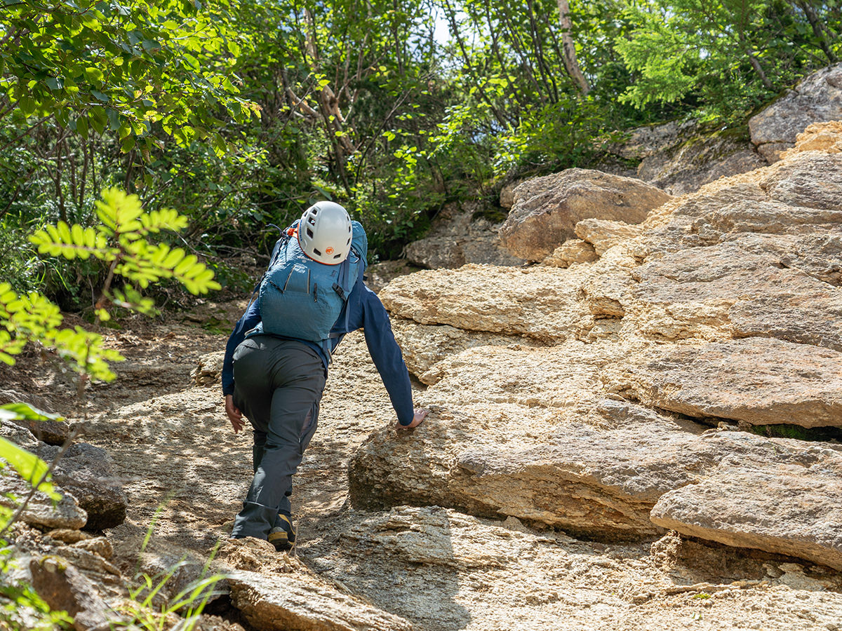 開発背景イメージ