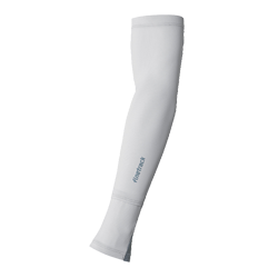 ドラウトシェードアームカバー