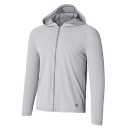 ドラウトシェード