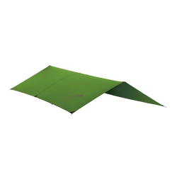 ゴージュタープミニ