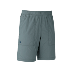 ローミングショーツ